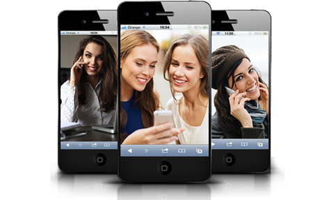 phone dating,chat lines