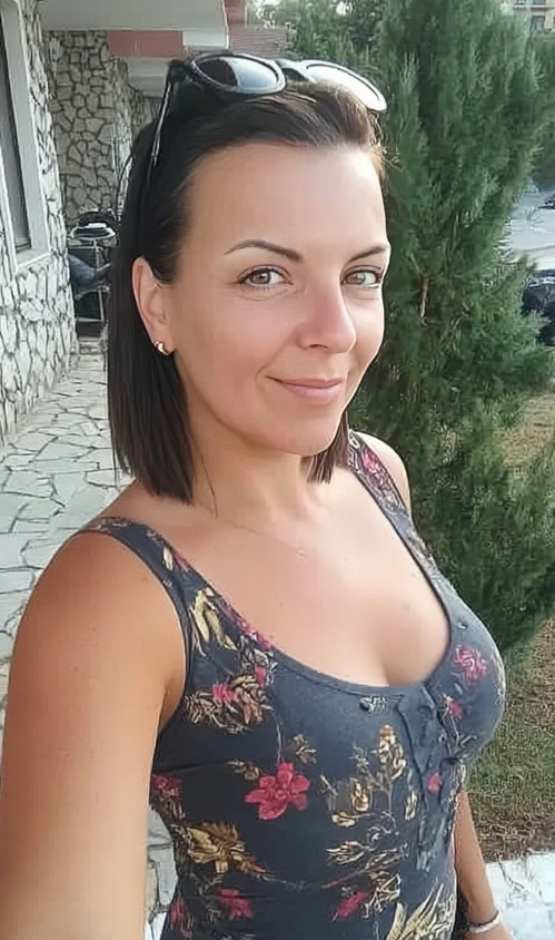 Gizem profil görseli