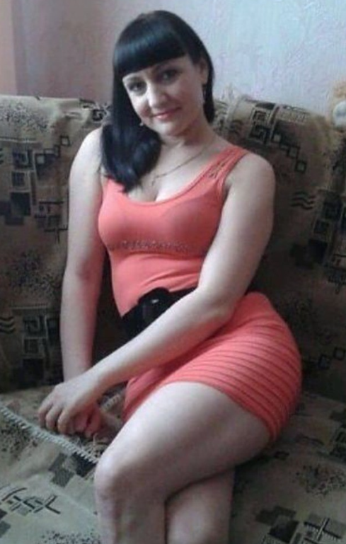 Lara profil görseli