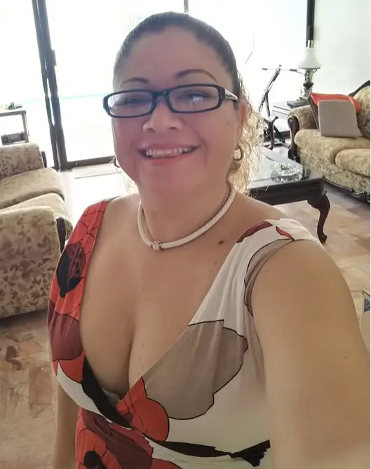 Zeynep profil görseli