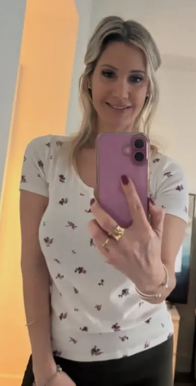 Derya profil görseli