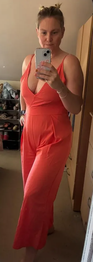 İstanbul sohbet hattı görseli