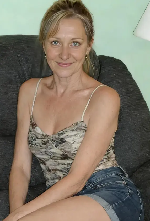 Merve profil görseli